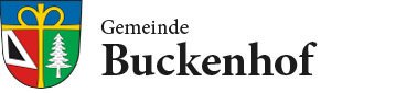 Logo-Buckenhof