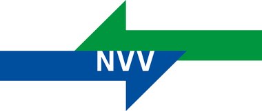 NVV_Logo_neu
