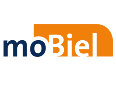 logo-moBiel