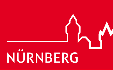 Logo_Nuremberg.svg