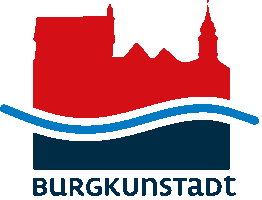 Burgkunstadt