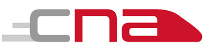 CNA_Logo_Website