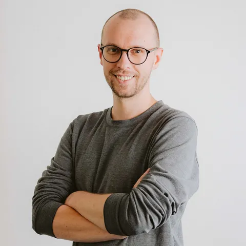 Christian Köhler