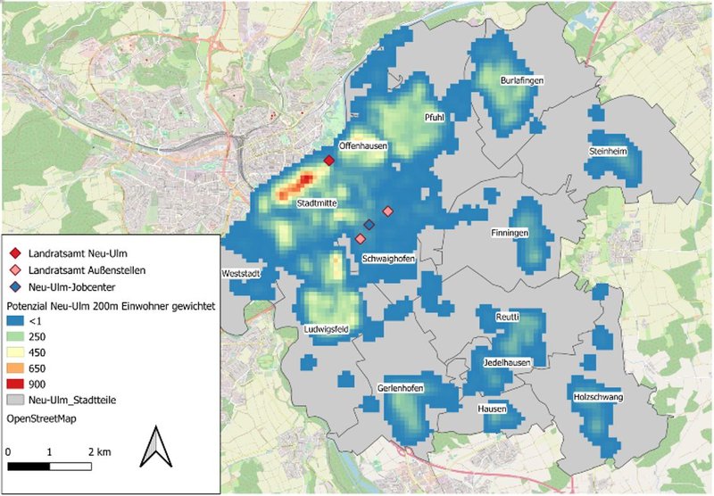 City-Logistik_Neu-Ulm_News-Blog