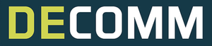 DECOMM 2026