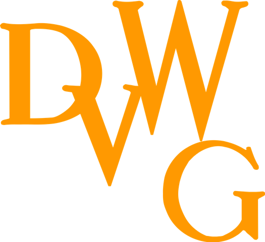 DVWG