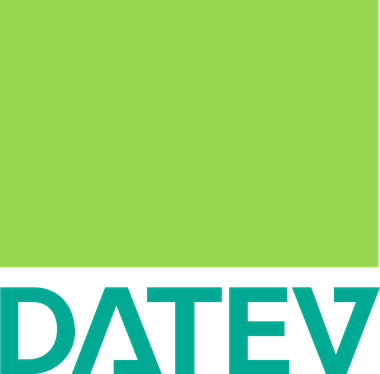 Datev