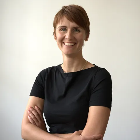 Denise Barthel
