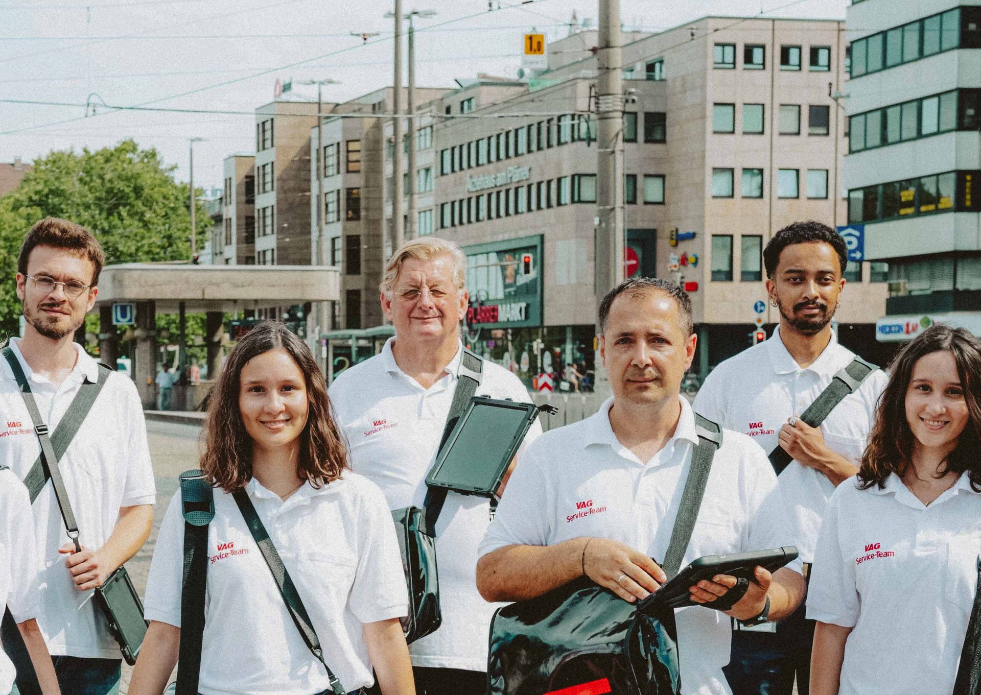 kundig Dialogmarketing Nürnberg