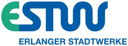 Erlanger_Stadtwerke.svg