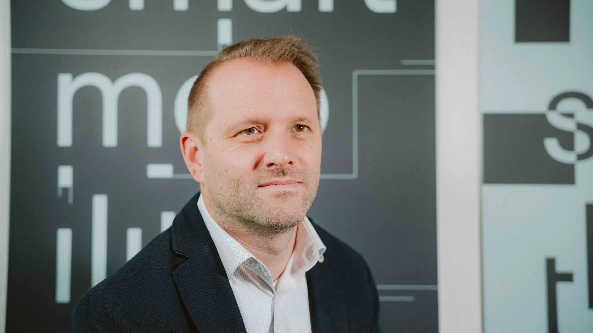 Neue FGSV-Regelwerk zur Qualitätsbewertung der ÖPNV-Infrastrukturen