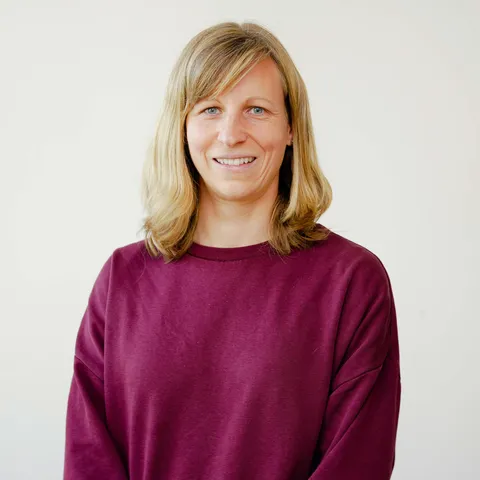 Franziska Köllisch