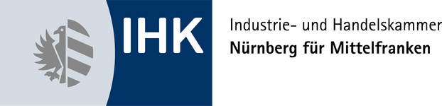 IHK LOGO