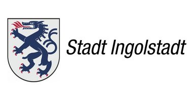 Stadt Ingolstadt