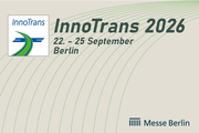 InnoTrans 2026