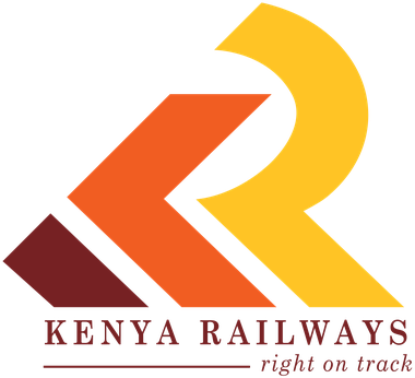 Kenya_Railways_Logo.svg