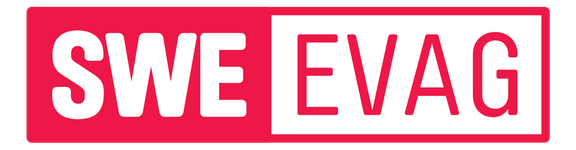 EVAG.svg