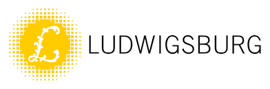 Ludwigsburg