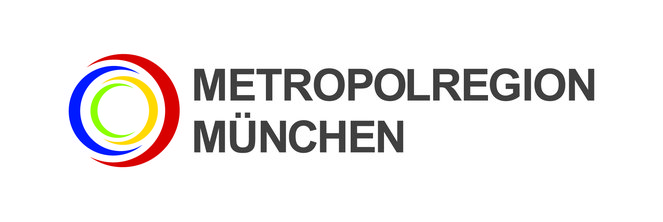 Metropolregion München