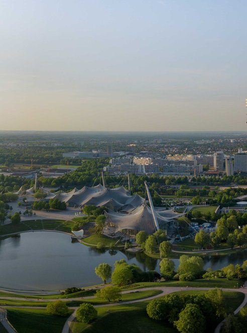 Nahverkehrsplan München - Barrierefreiheit