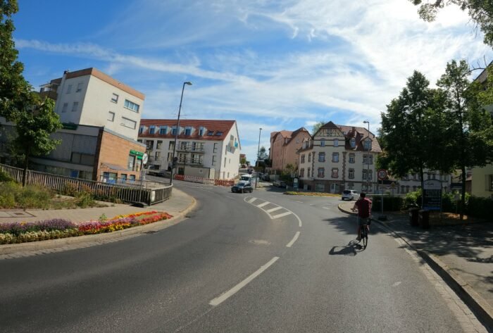 Roethenbach-Pegnitz_Verkehrskonzept_pb-consult-gmbh