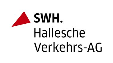 SWH.HallescheVerkehrsAG