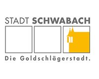 Schwabach