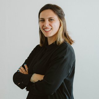Götz, Susanne