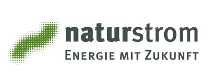 csm_naturstrom-logo_0aa6695943