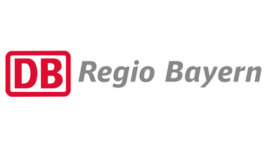 db-regio-bayern