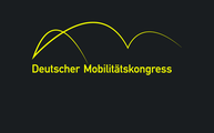 Deutscher Mobilitätskongress