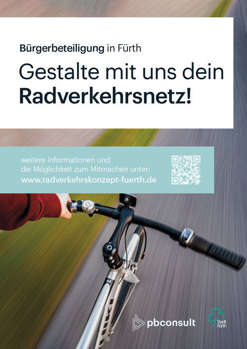 flyer_buergerbeteiligung-rvk- fuerth_pb-consult-gmbh