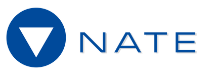 logo-nate1