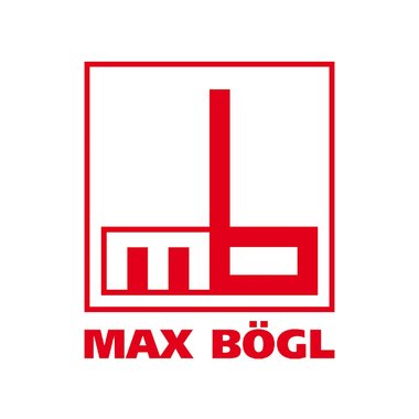 Max Boegl