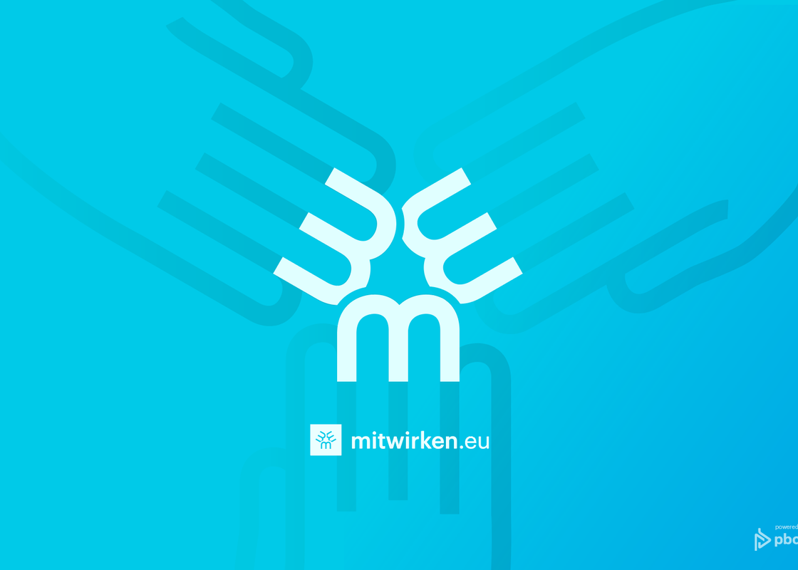 mitwirken.eu - We manage your participation