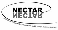 NECTAR '26 conference