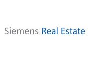 siemens-real-estate