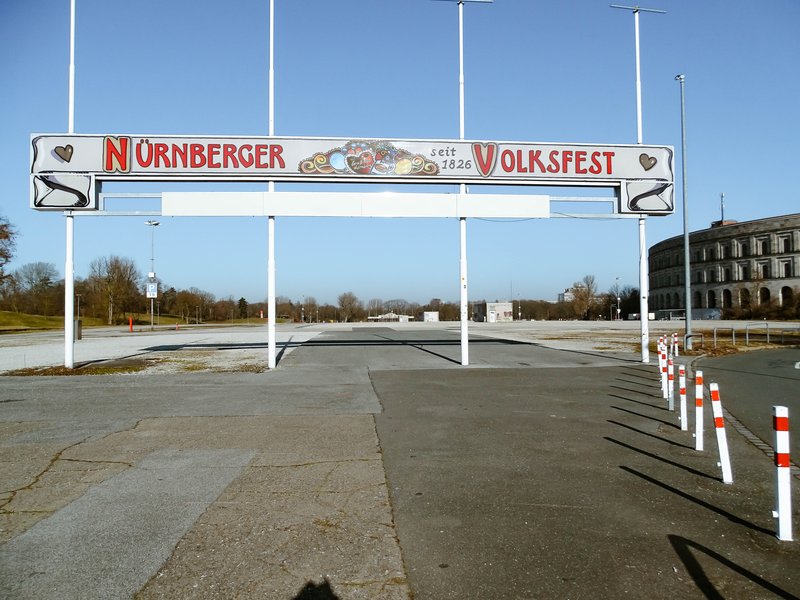 sanierung_volksfestplatz nuernberg1_pb-consult-gmbh