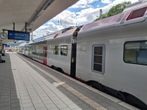 SPNV Nord02