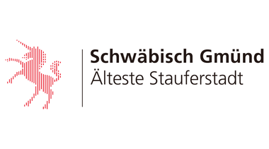 stadt-schwaebisch-gmuend-vector-logo