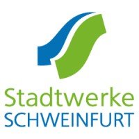 stadtwerke_schweinfurt_gmbh_logo