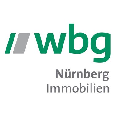 wbg Nürnberg